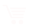西宁市产品中心
